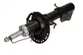 LENGESCSILLAPITO RENAULT P. KANGOO II 08- 1.5 DCI, 1.6 - MAXGEAR