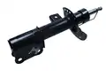 Lengéscsillapító - MAXGEAR