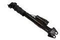 LENGESCSILLAPITO DB T. M-KLASA W164/GL-KLASA X164 06- AIRMATIC ADS - MAXGEAR