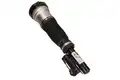 LENGESCSILLAPITO DB P. W220 AIRMATIC B4 - MAXGEAR