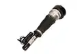 LENGESCSILLAPITO DB P. W221 05- AIRMATIC LE/PR - MAXGEAR