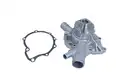 VIZSZIVATTYU DB M111 W203 C200 KOMPRESOR 00-02 - MAXGEAR