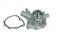 VIZSZIVATTYU DB M111 W203 C180 00-02 - MAXGEAR