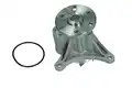 VIZSZIVATTYU CITROEN C5/C6 2,7HDI 00- - MAXGEAR