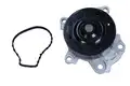 VIZSZIVATTYU TOYOTA AURIS/ RAV-4 1,6/1,8 07- - MAXGEAR