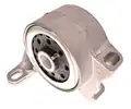 Felfüggesztés, Motor - MAXGEAR