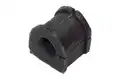 Csapágyazás, Stabilizátor - MAXGEAR