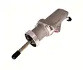 munkahenger, kuplung - MAXGEAR