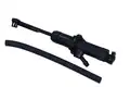 POMPA SPRZ. DACIA DUSTER/LOGAN - MAXGEAR