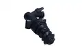 munkahenger, kuplung - MAXGEAR