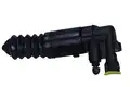 munkahenger, kuplung - MAXGEAR