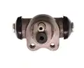 FEKMUNKAHENGER OPEL CORSA/KAD - MAXGEAR