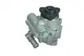 SZERVO SZIVATTYU AUDI A4 95-01 1,9TDI/ SUPERB  01-08 1,9TDI-2,0TDI - MAXGEAR