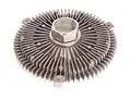 kuplung, hűtőventilátor - MAXGEAR
