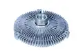 kuplung, hűtőventilátor - MAXGEAR
