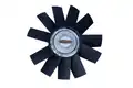 ventilátor, motorhűtés - MAXGEAR
