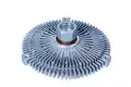 kuplung, hűtőventilátor - MAXGEAR