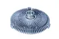 kuplung, hűtőventilátor - MAXGEAR