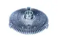kuplung, hűtőventilátor - MAXGEAR
