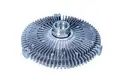 kuplung, hűtőventilátor - MAXGEAR