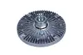 kuplung, hűtőventilátor - MAXGEAR
