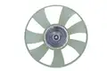 ventilátor, motorhűtés - MAXGEAR