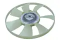 ventilátor, motorhűtés - MAXGEAR
