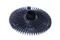 kuplung, hűtőventilátor - MAXGEAR