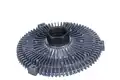 kuplung, hűtőventilátor - MAXGEAR