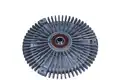 kuplung, hűtőventilátor - MAXGEAR