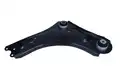 WAHACZ RENAULT P. MEGANE 08-/ SCENIC 09- LE BEZ SWORZNIA - MAXGEAR