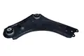WAHACZ RENAULT P. MEGANE 08-/ SCENIC 09- LE BEZ SWORZNIA - MAXGEAR