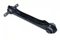 Lengőkar, Kerékfelfüggesztés - MAXGEAR