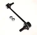Rúd/Kar, Stabilizátor - MAXGEAR