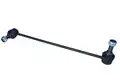 Rúd/Kar, Stabilizátor - MAXGEAR