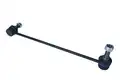 Rúd/Kar, Stabilizátor - MAXGEAR