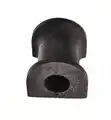 Csapágyazás, Stabilizátor - MAXGEAR