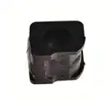 Csapágyazás, Stabilizátor - MAXGEAR