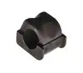 Csapágyazás, Stabilizátor - MAXGEAR