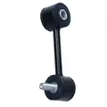 Rúd/Kar, Stabilizátor - MAXGEAR