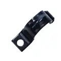 Stabilizátor szilent tartó - MAXGEAR