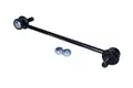 Rúd/Kar, Stabilizátor - MAXGEAR