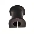 Csapágyazás, Stabilizátor - MAXGEAR
