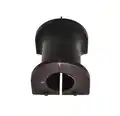 Csapágyazás, Stabilizátor - MAXGEAR