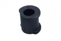 Csapágyazás, Stabilizátor - MAXGEAR