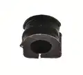 Csapágyazás, Stabilizátor - MAXGEAR