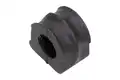 Csapágyazás, Stabilizátor - MAXGEAR