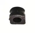 Csapágyazás, Stabilizátor - MAXGEAR