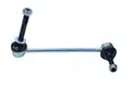 Rúd/Kar, Stabilizátor - MAXGEAR