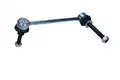 Rúd/Kar, Stabilizátor - MAXGEAR